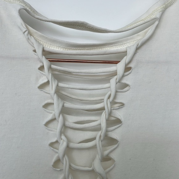 Psylo BFB Top - Picture 3 of 7